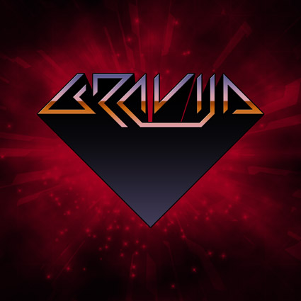 logo_gravija