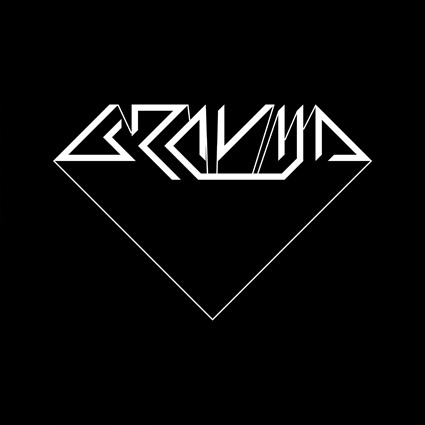 logo_gravija2