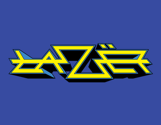 logo_lazer