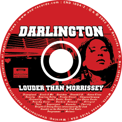 cd_darlingtonmorrissey_disc