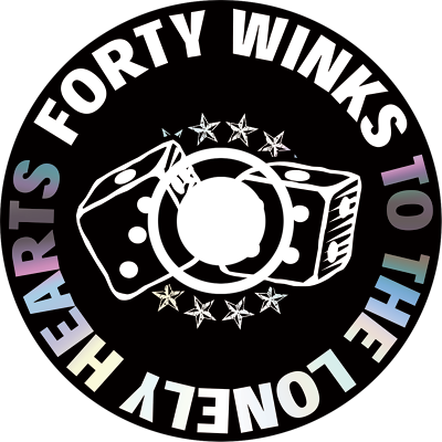 cd_fortywinks_disc