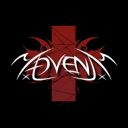 logo_advent