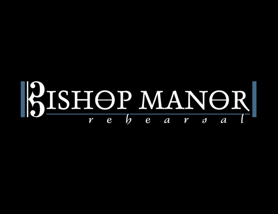 logo_bishopmanor2