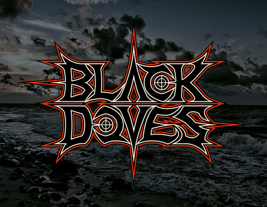 logo_blackdoves
