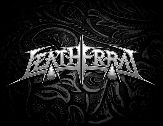 logo_leatherbal12
