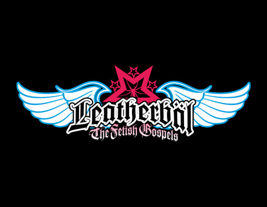 logo_leatherbal2