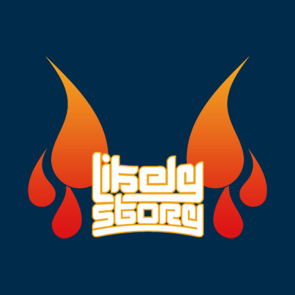 logo_likelystory