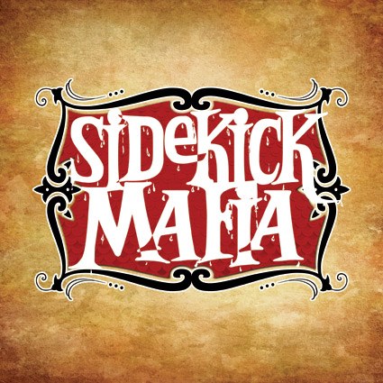 logo_sidekick