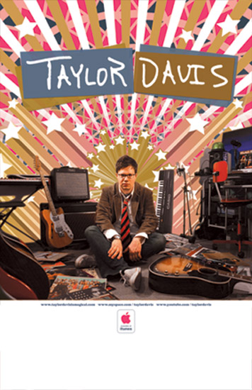 poster_taylor